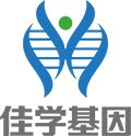 J9官网 J9基因检测，是以基因解码为目的的基因检测