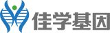 J9官网 J9基因解码基因检测，为基因检测赋予实用价值！