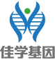 J9官网 J9基因解码基因检测，为基因检测赋予实用价值！