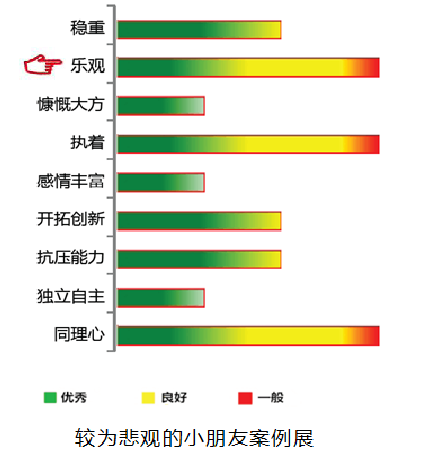<b>【J9官网 J9基因检测】Talazoparib靶向药物基因检测：精准抗癌，从“基因识别”开始</b>