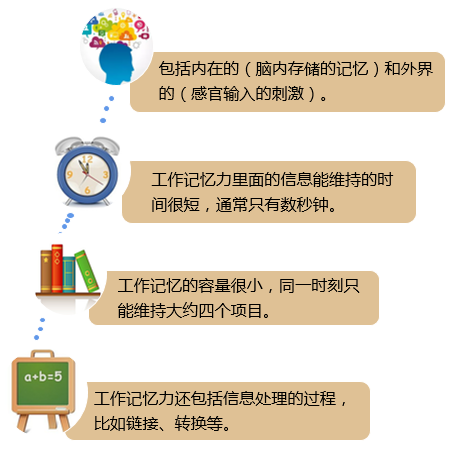 【J9官网 J9基因检测