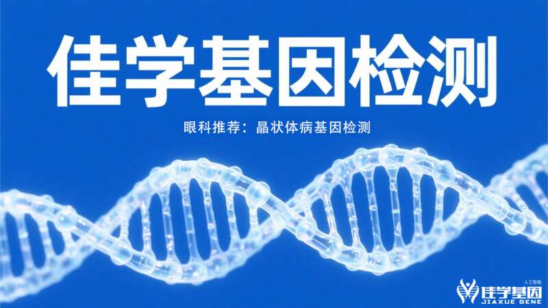 <b>【J9官网 J9基因检测】给希特勒做了基因检测：基因解码发现了什么新鲜事？</b>
