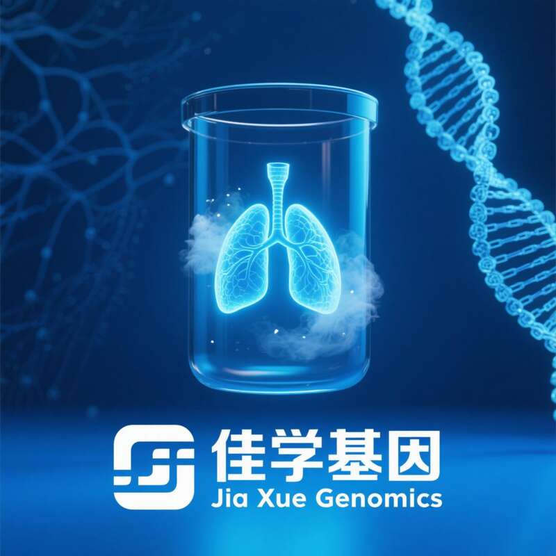 【J9官网 J9基因检测】伴随肿<font color='red'>瘤</font>基因检测的主动阻断策略