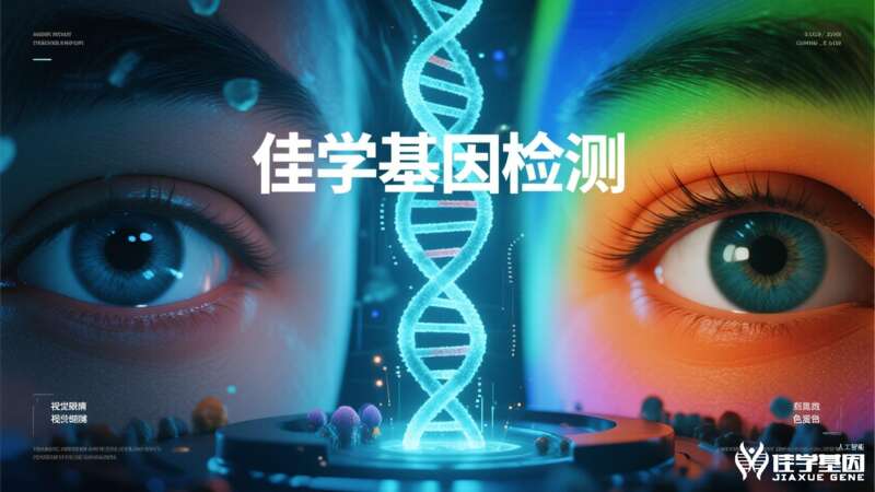 <b>【J9官网 J9基因检测</b>