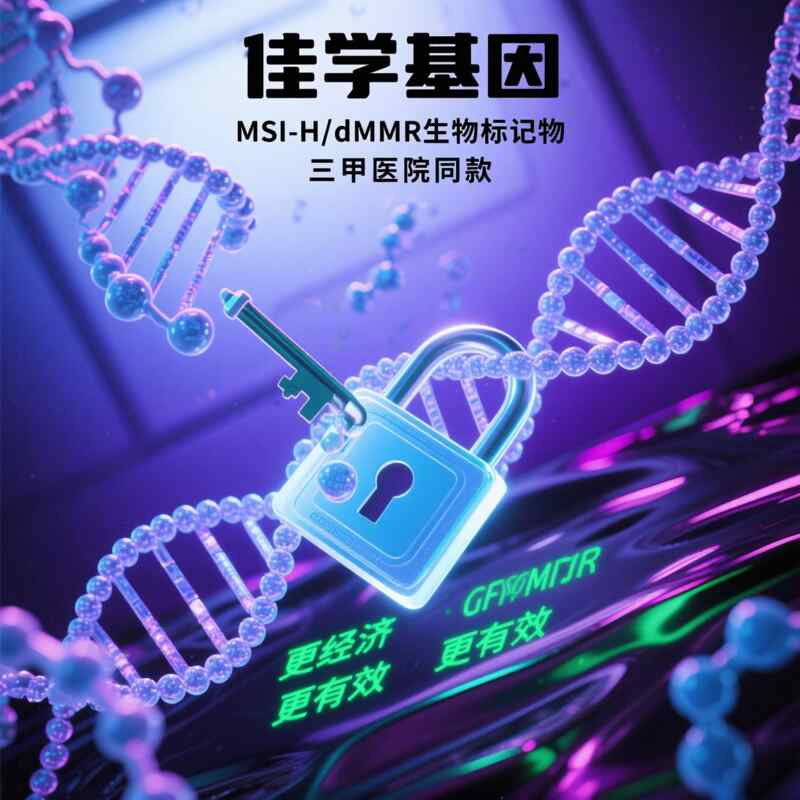 <b>【J9官网 J9基因检测】免疫治疗阿特珠单抗基因检测与精准用药指南</b>