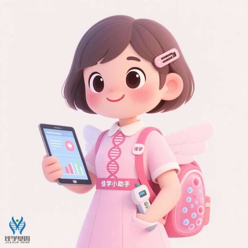 <b>【J9官网 J9基因检测】KRAS基因突变该用什么靶向药？</b>