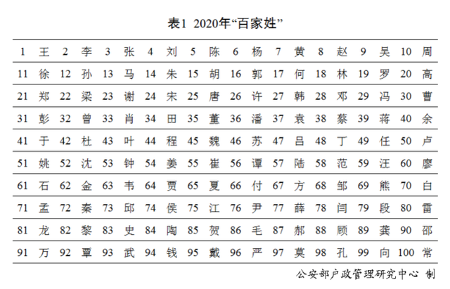 <b>【J9官网 J9基因检测</b>