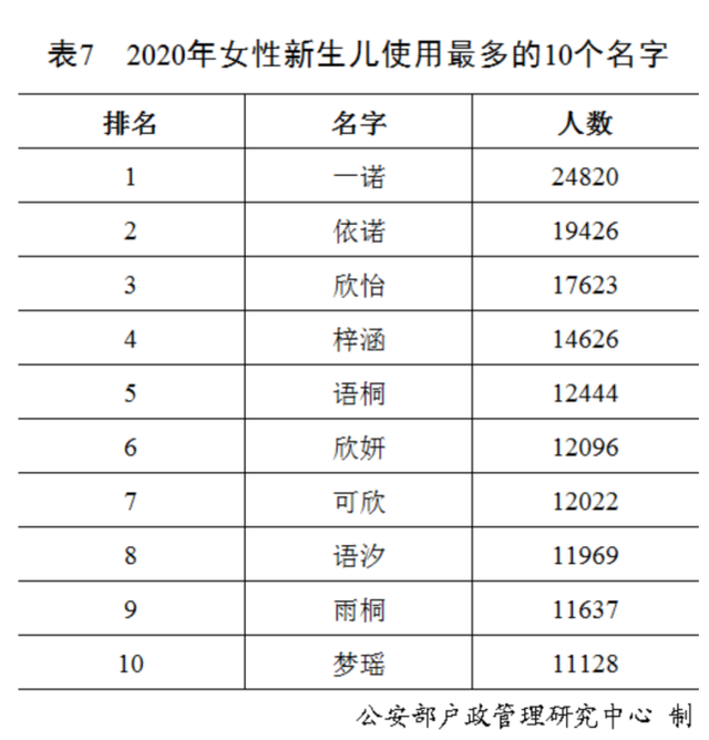 <b>【J9官网 J9基因检测</b>